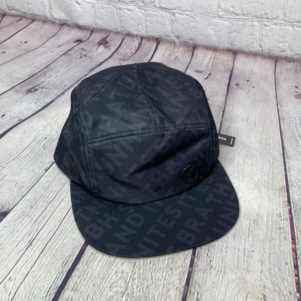 Express Caps One Size